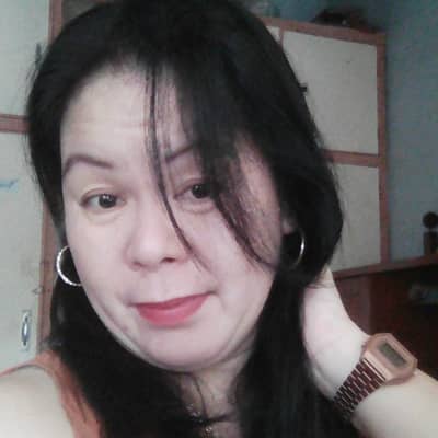 Maribel