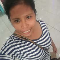 queennie