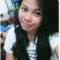 JEANELYN
