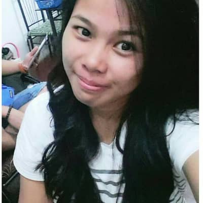 JEANELYN