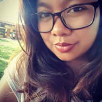Cizzy Lu