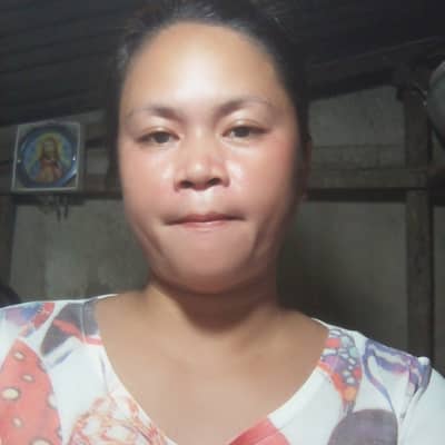 Jeffel mantuhac