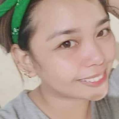 amira