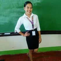 Rachdlli