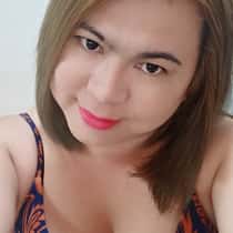 kathh