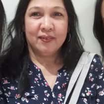Jannet