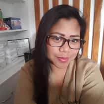 Louela