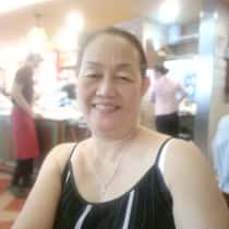 Myrna
