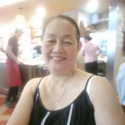 Myrna
