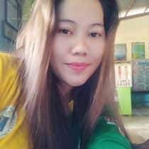 janien
