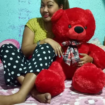 lovelyangel