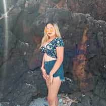 clara18