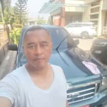 ifan agung n