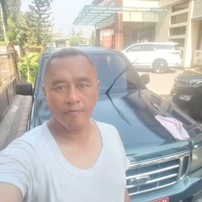 ifan agung n