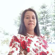 Yanti