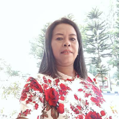 Yanti