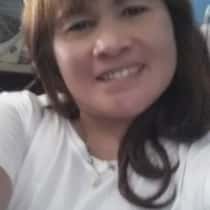 Marites