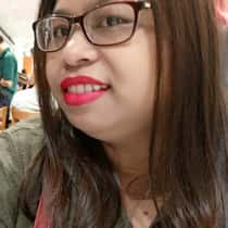 Yhen