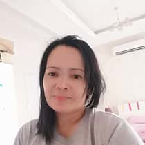 Zarah