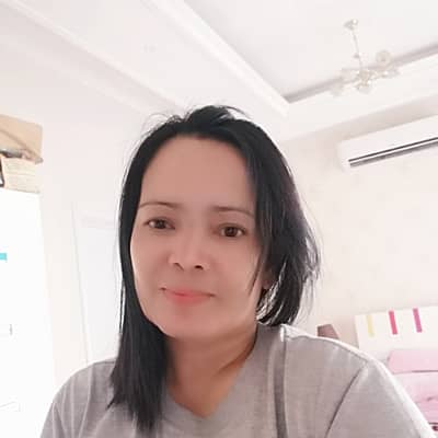 Zarah