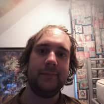 Hauke