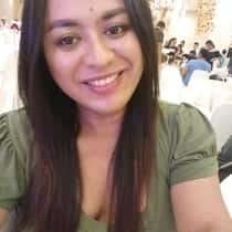 Danavil