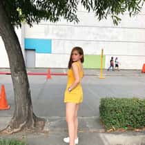 ubrii