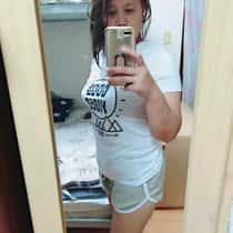 Shiela