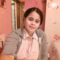 JOANNE