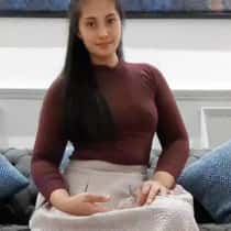Zitrom Ann