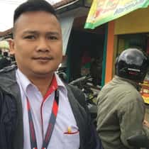 riky