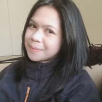 Jovy
