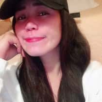Atheyna28