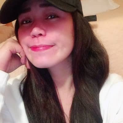 Atheyna28