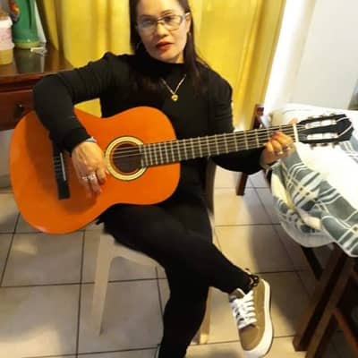 Angelina Accatan