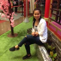 Andreaborres