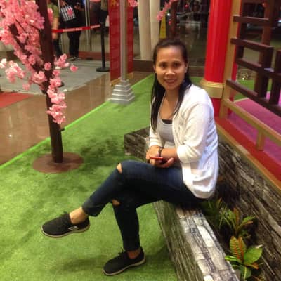 Andreaborres