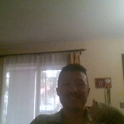 huojin1