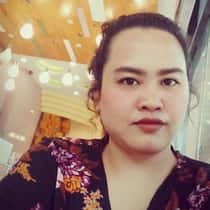 Yel