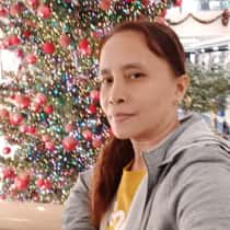 Dhina