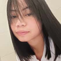 jessa