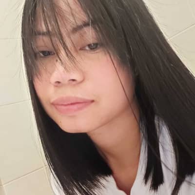 jessa