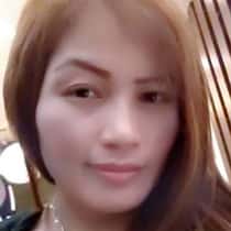 Lovely