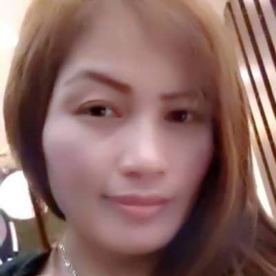 Lovely