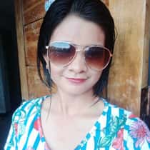 anne