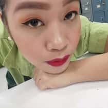 Kristine