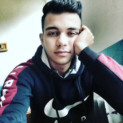 Burak