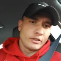 winford yepez
