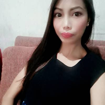 Mhel