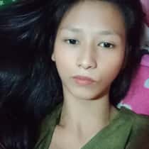 Chrishlyn